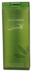 Salvador Dali Agua Verde