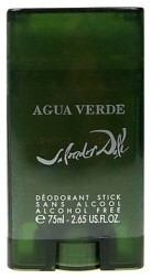 Salvador Dali Agua Verde