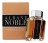Albane Noble Rue De La Paix
