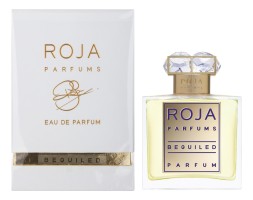 Roja Dove Beguiled