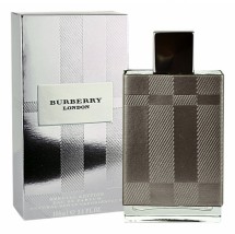 Burberry London Special Edition For Women 2009