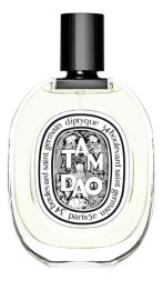 Diptyque Tam Dao