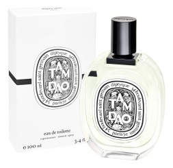 Diptyque Tam Dao