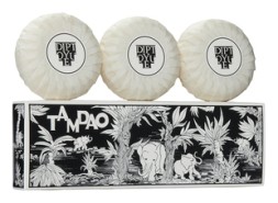 Diptyque Tam Dao