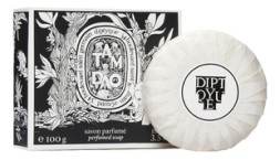 Diptyque Tam Dao