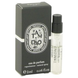 Diptyque Tam Dao