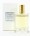 MDCI Parfums Ambre Topkapi