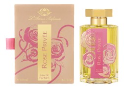 L'Artisan Rose Privee