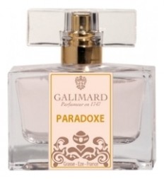 Galimard Paradoxe