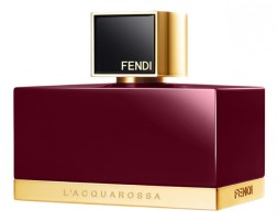 Fendi L'Acquarossa Elixir