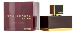 Fendi L'Acquarossa Elixir