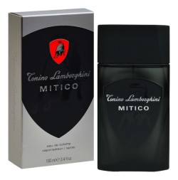 Tonino Lamborghini Mitico