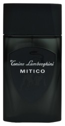 Tonino Lamborghini Mitico