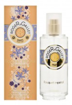 Roger &amp; Gallet Bouquet Imperial