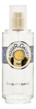 Roger &amp; Gallet Bouquet Imperial