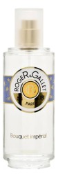 Roger &amp; Gallet Bouquet Imperial