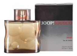 Joop Rococo For Men