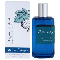 Atelier Cologne Figuier Ardent