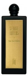 Serge Lutens Sidi Bel-Abbes