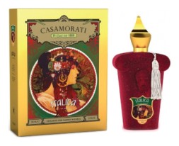 Xerjoff Casamorati 1888 Italica