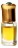 Zeitun No7 White Musk
