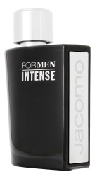 Jacomo For Men Intense