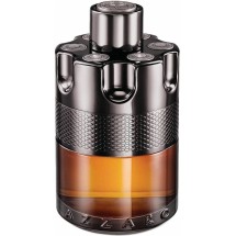 Azzaro The Most Wanted Parfum