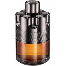 Azzaro The Most Wanted Parfum