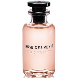 Louis Vuitton Rose des Vents
