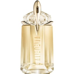 Thierry Mugler Alien Goddess Supra Florale