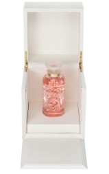 Lalique Lalique de Lalique Bacchantes Crystal Edition