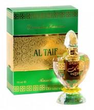 Rasasi Al Taif