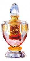 Rasasi Al Taif