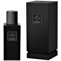 Yves Saint Laurent 37 Rue de Bellechasse