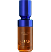 Ojar Cirrus Leather