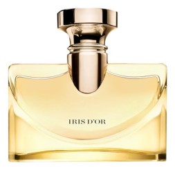 Bvlgari Splendida Iris D`Or