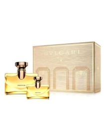 Bvlgari Splendida Iris D`Or