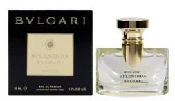 Bvlgari Splendida Iris D`Or
