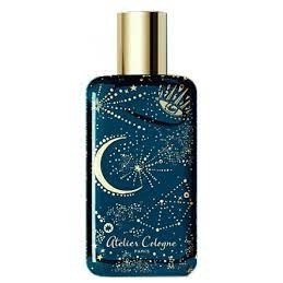 Atelier Cologne Clementine California Eau de Parfum Limited Edition 2021