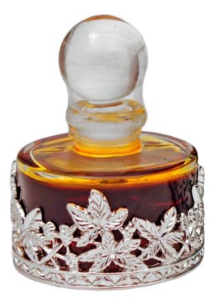 Swiss Arabian Mukhalat Malaki