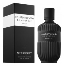 Givenchy Eaudemoiselle De Givenchy Angelic