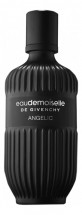 Givenchy Eaudemoiselle De Givenchy Angelic