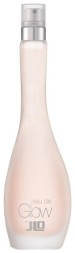 Jennifer Lopez Eau De Glow