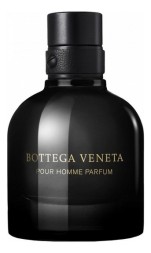 Bottega Veneta Pour Homme Parfum