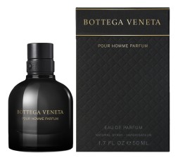 Bottega Veneta Pour Homme Parfum