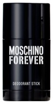 Moschino Forever Men