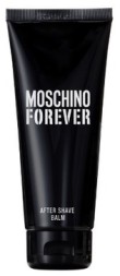 Moschino Forever Men