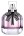 YSL Mon Paris Couture