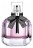 YSL Mon Paris Couture