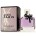 YSL Mon Paris Couture